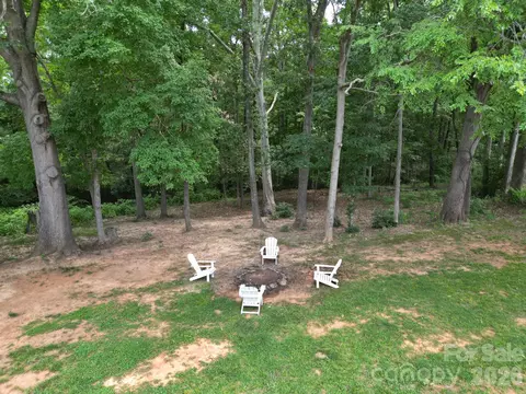 Other - 2406 Bearskin Ln, Monroe, NC 28110 photo 1 of 11