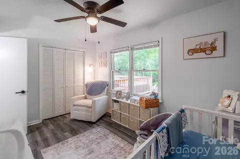 Other - 2406 Bearskin Ln, Monroe, NC 28110 photo 8 of 11