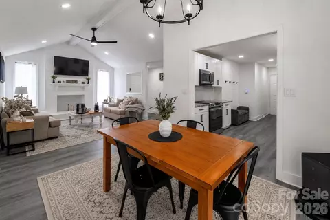 Other - 2406 Bearskin Ln, Monroe, NC 28110 photo 4 of 11