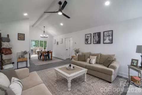 Living - 2406 Bearskin Ln, Monroe, NC 28110 photo 2 of 2