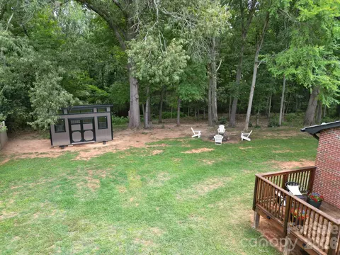 Other - 2406 Bearskin Ln, Monroe, NC 28110 photo 10 of 11