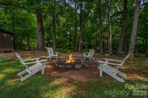 Exterior - 2406 Bearskin Ln, Monroe, NC 28110 photo 2 of 8