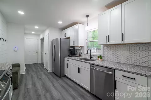 Other - 2406 Bearskin Ln, Monroe, NC 28110 photo 5 of 11