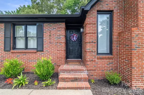 Other - 2406 Bearskin Ln, Monroe, NC 28110 photo 3 of 11