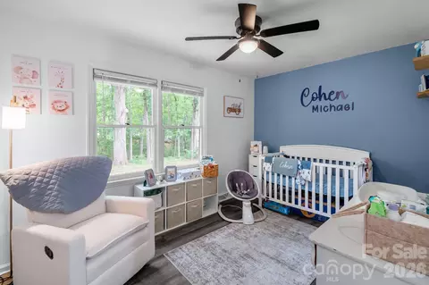 Other - 2406 Bearskin Ln, Monroe, NC 28110 photo 7 of 11