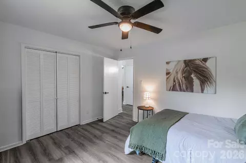 Other - 2406 Bearskin Ln, Monroe, NC 28110 photo 9 of 11