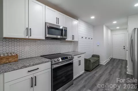 Other - 2406 Bearskin Ln, Monroe, NC 28110 photo 6 of 11