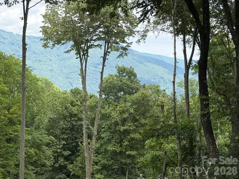 1555 Soco Road #5, Maggie Valley, NC 28751