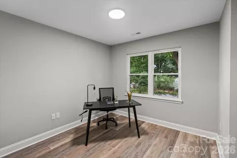 Other - 116 Newell Ave, Kannapolis, NC 28081 photo 7 of 12