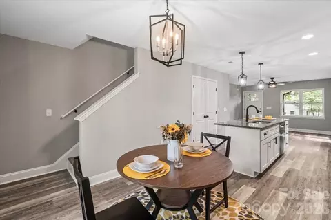 Other - 116 Newell Ave, Kannapolis, NC 28081 photo 4 of 12