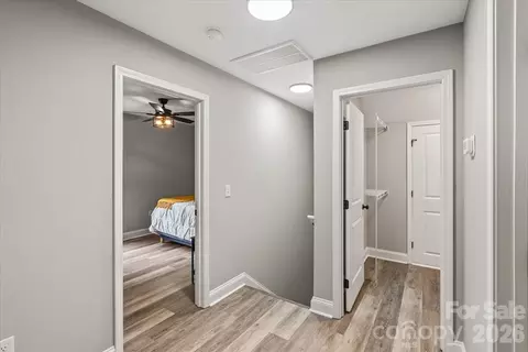 Entry Way - 116 Newell Ave, Kannapolis, NC 28081 photo 1 of 2