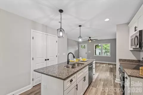 Other - 116 Newell Ave, Kannapolis, NC 28081 photo 2 of 12
