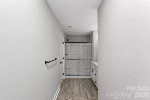 Entry Way - 116 Newell Ave, Kannapolis, NC 28081 photo 2 of 2