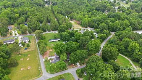 View/Area - 116 Newell Ave, Kannapolis, NC 28081 photo 3 of 3