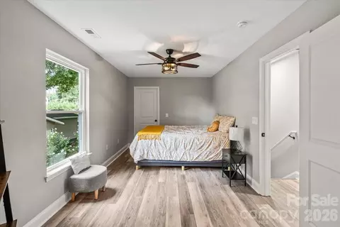 Other - 116 Newell Ave, Kannapolis, NC 28081 photo 5 of 12