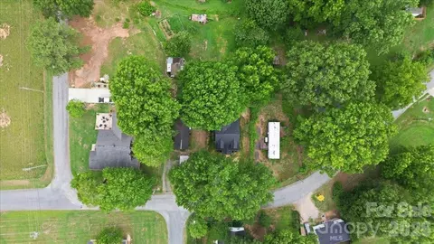 View/Area - 116 Newell Ave, Kannapolis, NC 28081 photo 1 of 3