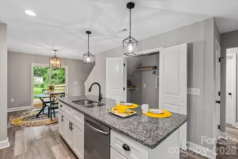 Other - 116 Newell Ave, Kannapolis, NC 28081 photo 3 of 12