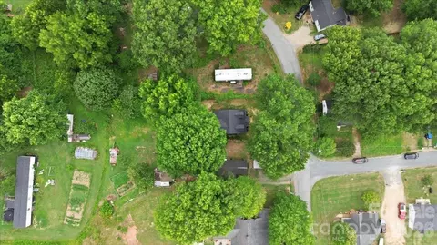 View/Area - 116 Newell Ave, Kannapolis, NC 28081 photo 2 of 3