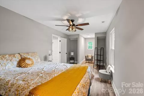 Other - 116 Newell Ave, Kannapolis, NC 28081 photo 6 of 12