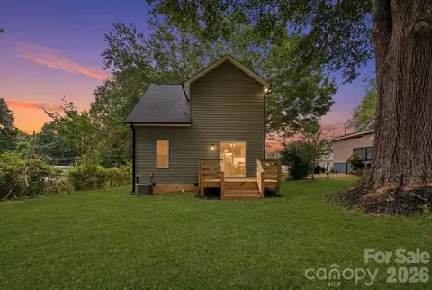 Other - 116 Newell Ave, Kannapolis, NC 28081 photo 10 of 12