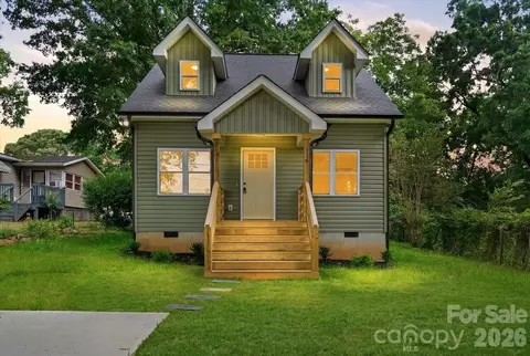 Other - 116 Newell Ave, Kannapolis, NC 28081 photo 12 of 12