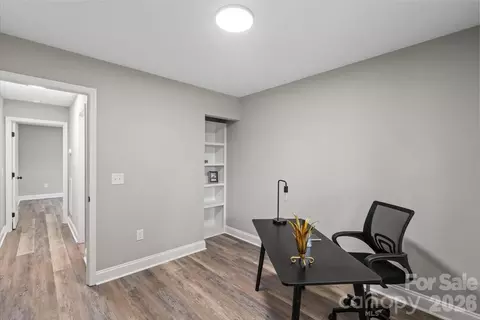 Other - 116 Newell Ave, Kannapolis, NC 28081 photo 8 of 12