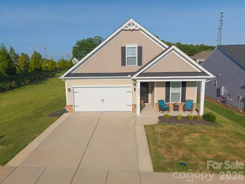 7212 Indigo Way, Denver, NC 28037