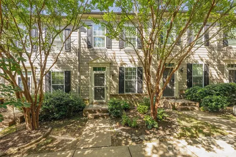 13811 Hill St, Huntersville, NC 28078