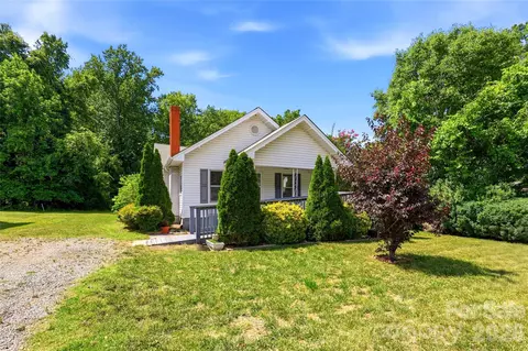 1013 7th Ne St NE, Hickory, NC 28601
