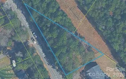 305 Judas Rd, Mooresville, NC 28117