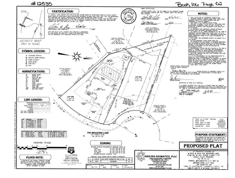 6010 The Meadows 361 Ln #361, Harrisburg, NC 28075