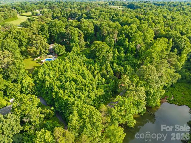 00 Old Wilkesboro 35 Rd #35, Statesville, NC 28625