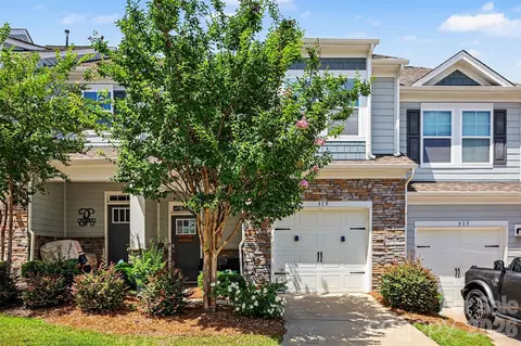 315 Bulrush Rd, Clover, SC 29710