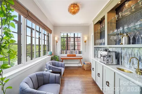 301 W 10th 506 St #506, Charlotte, NC 28202