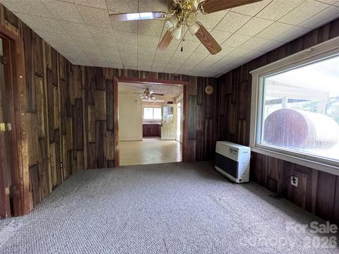 Living - Sharon Road, Fairview, NC 28730 photo 1 of 2
