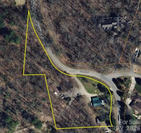Other - Sharon Road, Fairview, NC 28730 photo 22 of 23