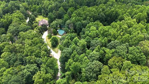 View/Area - Sharon Road, Fairview, NC 28730 photo 1 of 1
