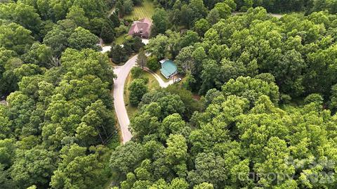 Other - Sharon Road, Fairview, NC 28730 photo 20 of 23