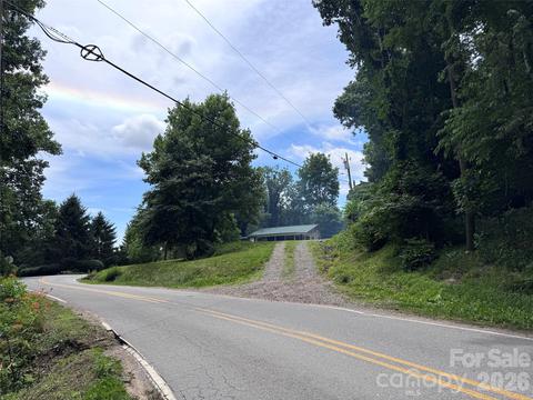 Other - Sharon Road, Fairview, NC 28730 photo 4 of 23