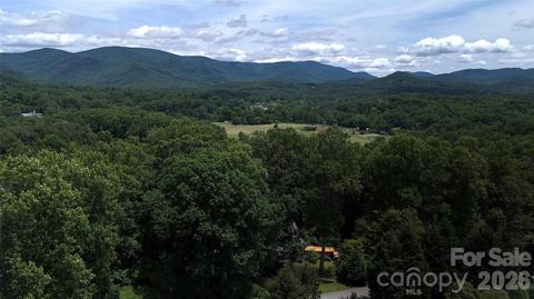 Other - Sharon Road, Fairview, NC 28730 photo 12 of 23