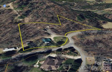 Other - Sharon Road, Fairview, NC 28730 photo 2 of 23