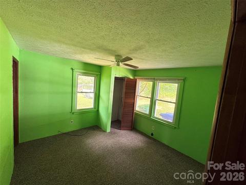 Bedroom - Sharon Road, Fairview, NC 28730 photo 2 of 2