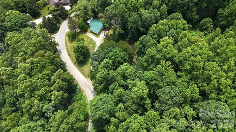 Other - Sharon Road, Fairview, NC 28730 photo 19 of 23