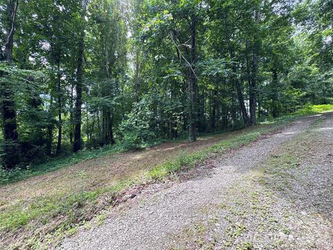 Exterior - Sharon Road, Fairview, NC 28730 photo 8 of 9