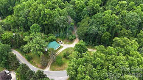 Other - Sharon Road, Fairview, NC 28730 photo 3 of 23