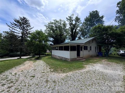 Other - Sharon Road, Fairview, NC 28730 photo 10 of 23
