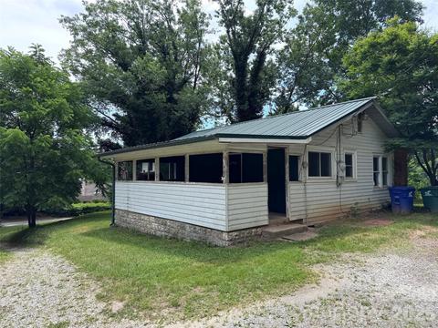 Other - Sharon Road, Fairview, NC 28730 photo 5 of 23