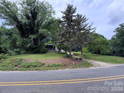 Other - Sharon Road, Fairview, NC 28730 photo 16 of 23