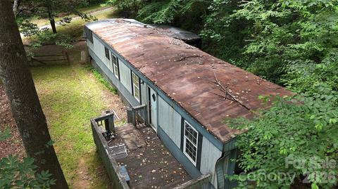 Exterior - Sharon Road, Fairview, NC 28730 photo 1 of 9