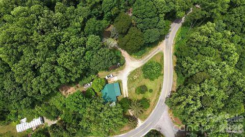 Other - Sharon Road, Fairview, NC 28730 photo 18 of 23